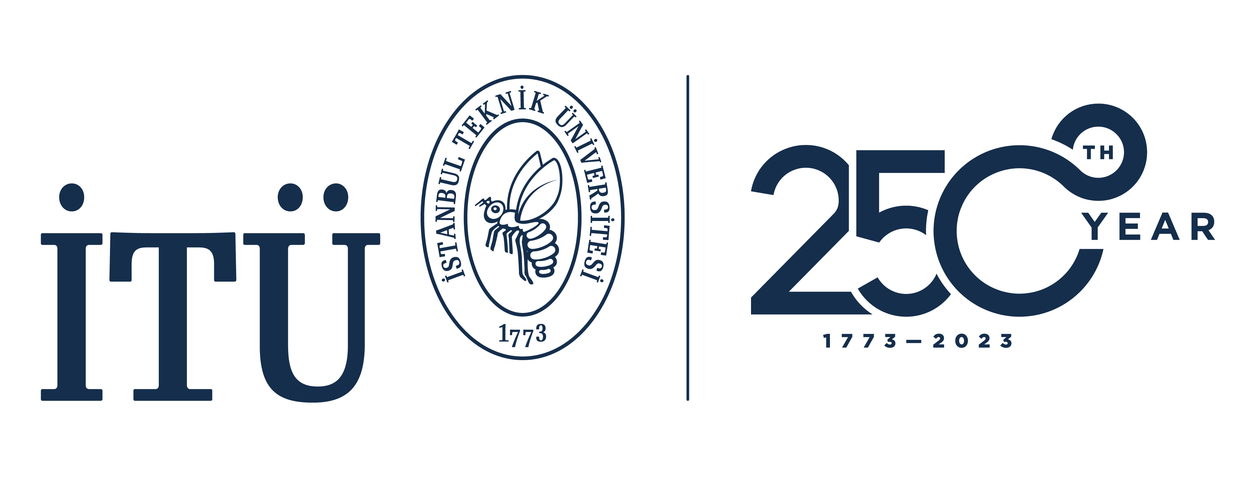 250.year_logo-blue