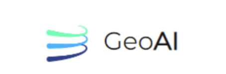 GeoAI