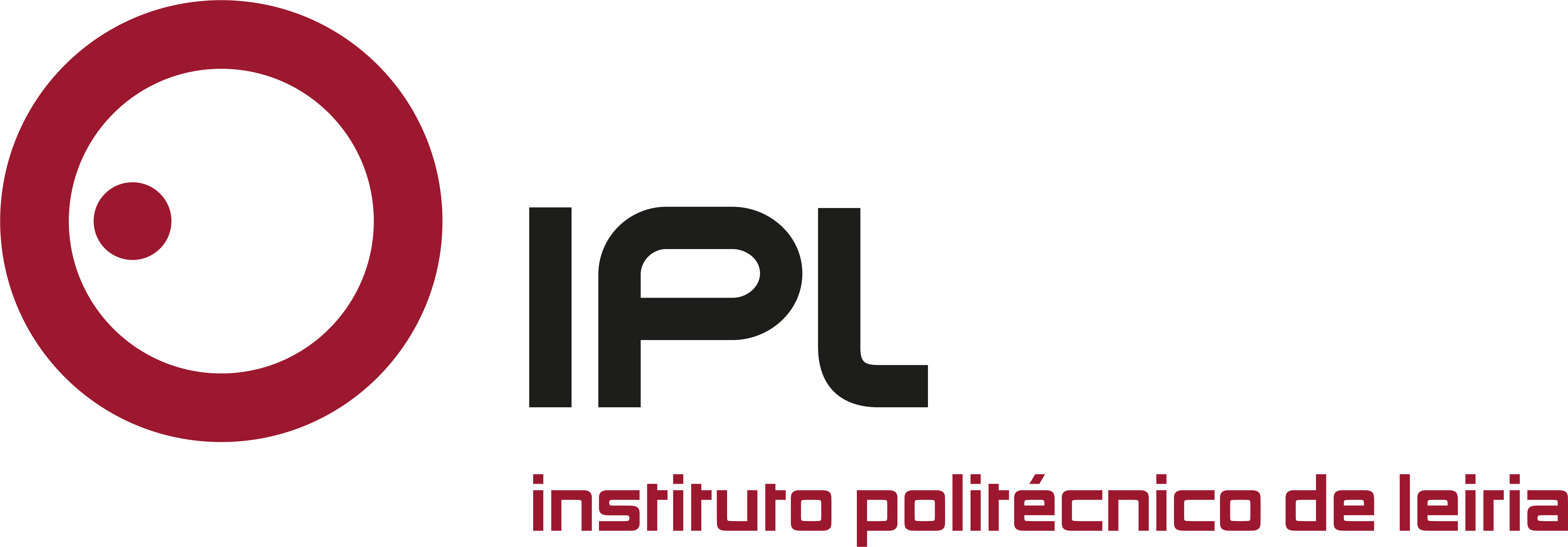 LOGO IPLeiria_Horizontal